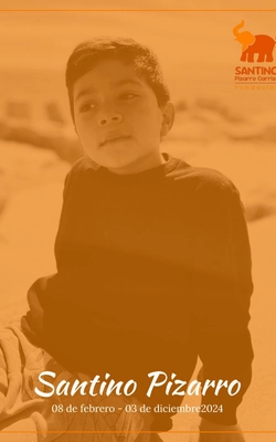 foto santino pizarro carrizo
